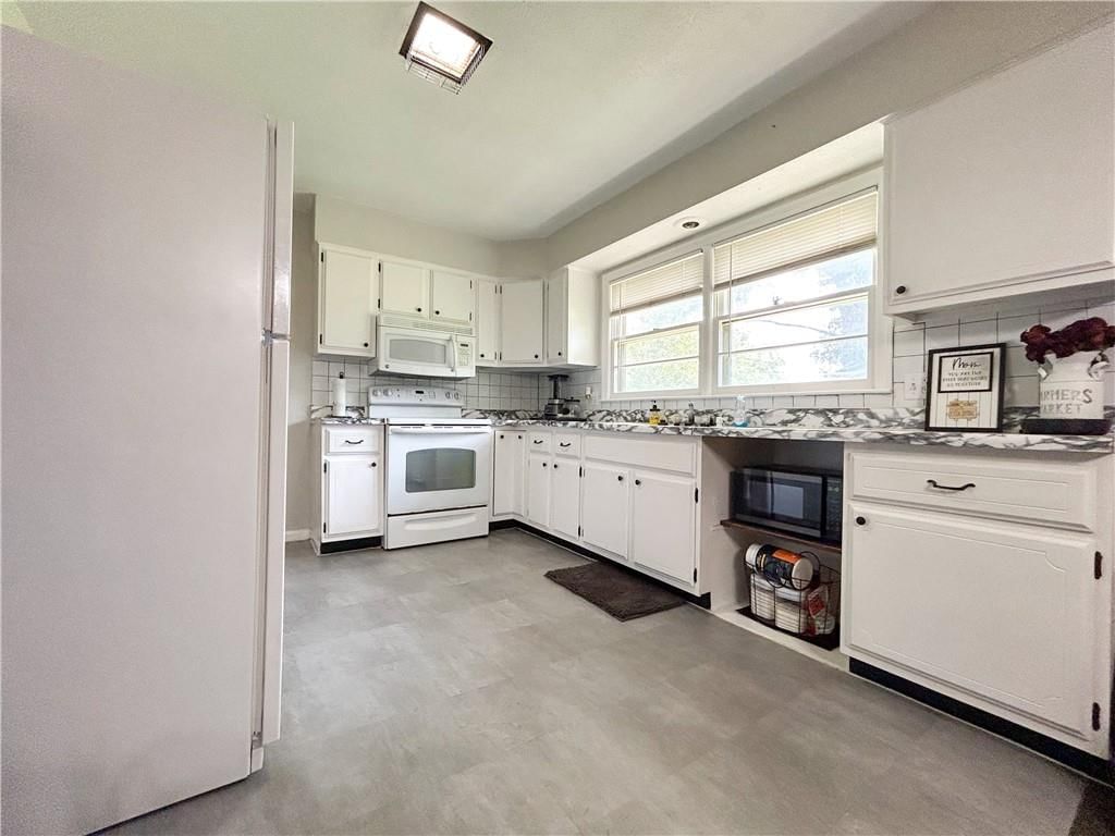 811 E Vine Street — photo 7