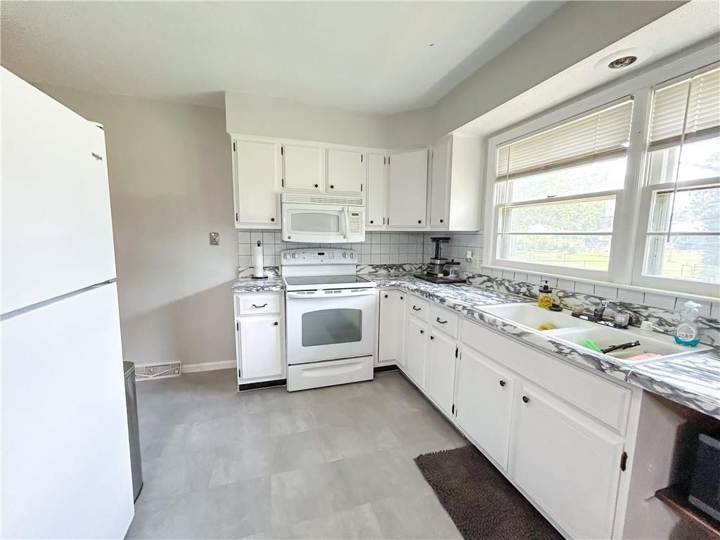 811 E Vine Street — photo 10