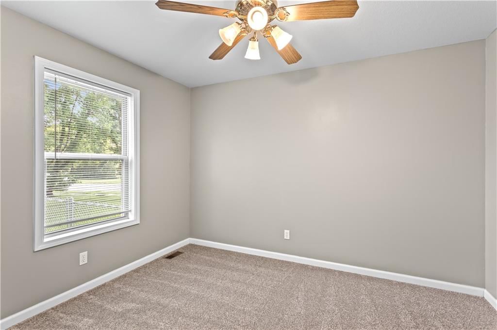 1618 Cottonwood Street — photo 13