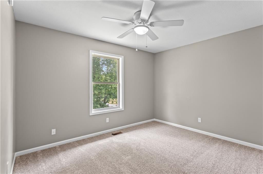 1618 Cottonwood Street — photo 17