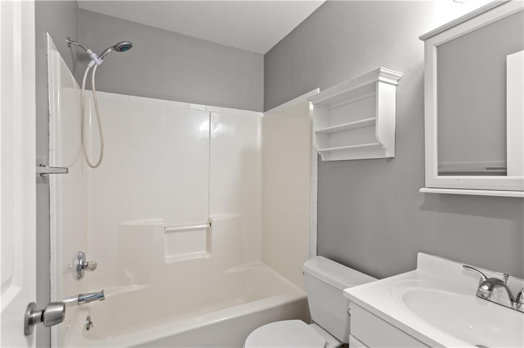 1618 Cottonwood Street — photo 18