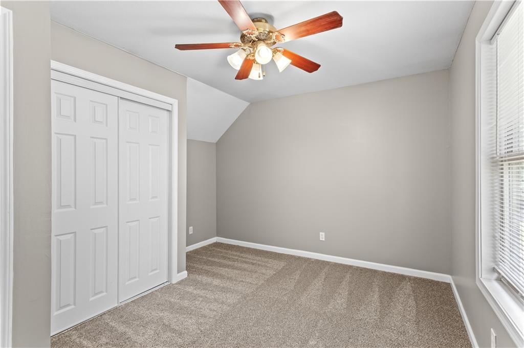 1618 Cottonwood Street — photo 20
