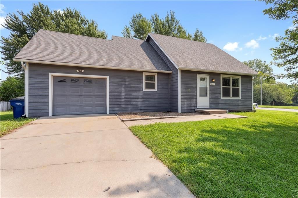 1618 Cottonwood Street — photo 3