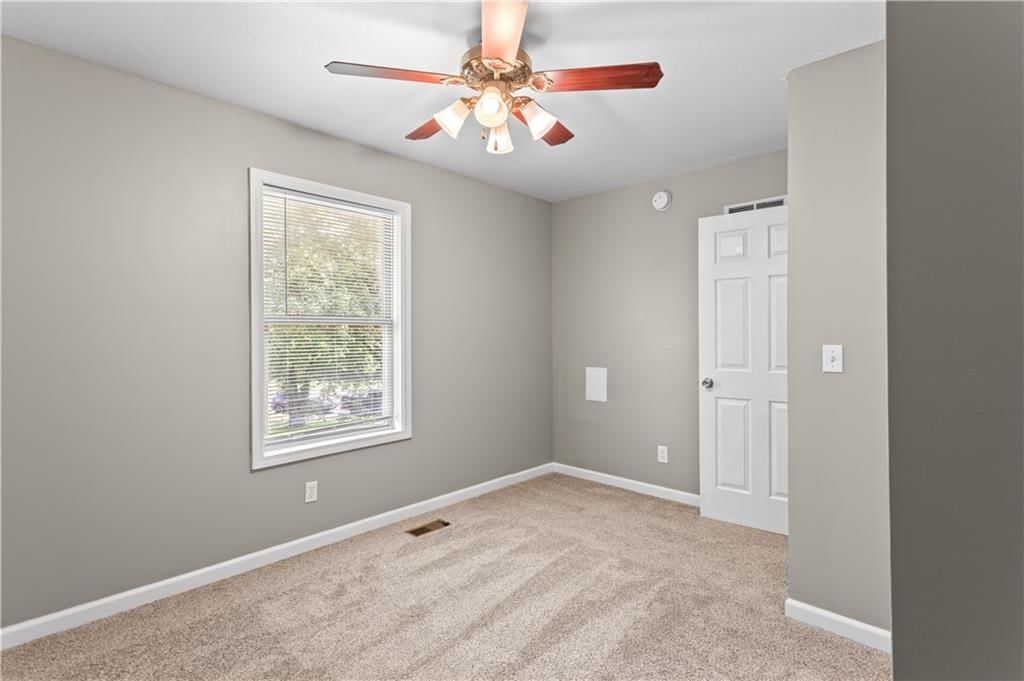 1618 Cottonwood Street — photo 21