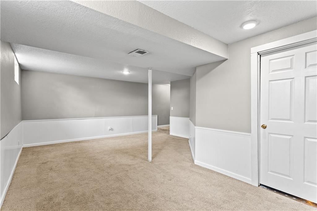 1618 Cottonwood Street — photo 24