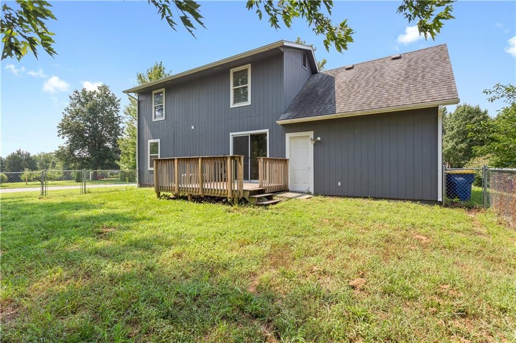 1618 Cottonwood Street — photo 25