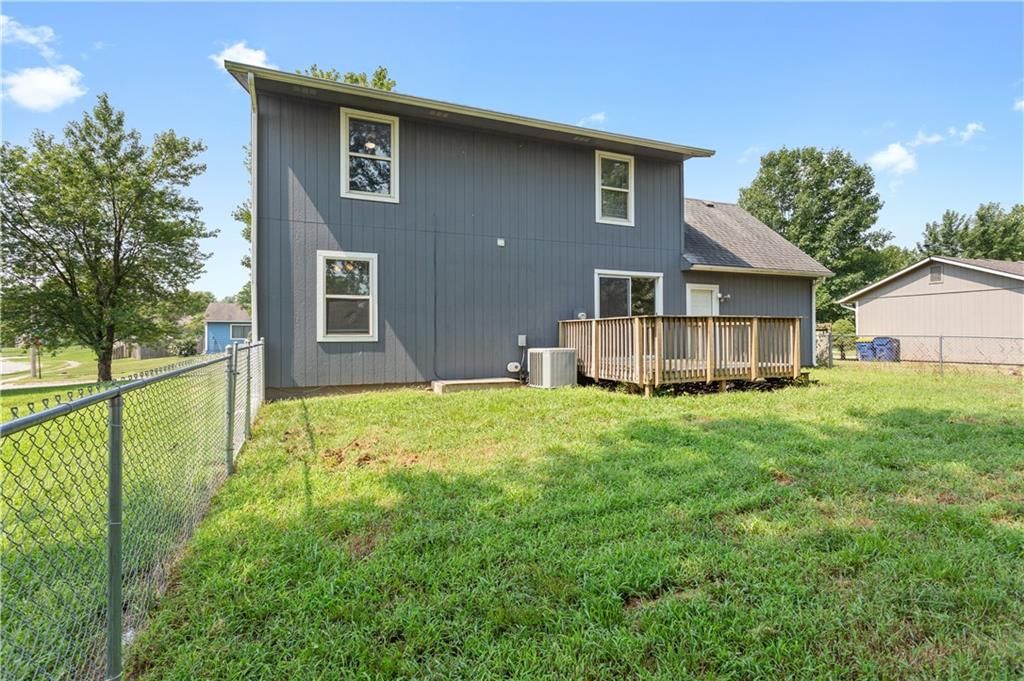1618 Cottonwood Street — photo 26