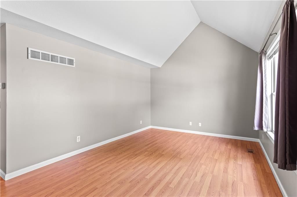 1618 Cottonwood Street — photo 7