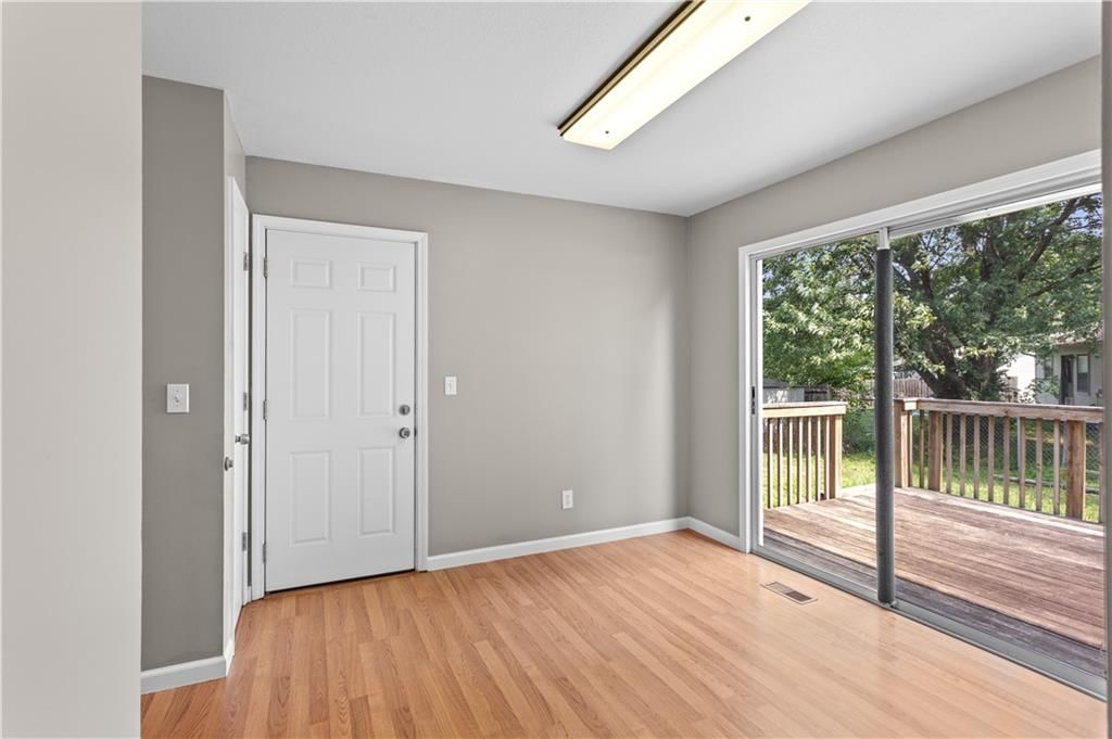1618 Cottonwood Street — photo 8