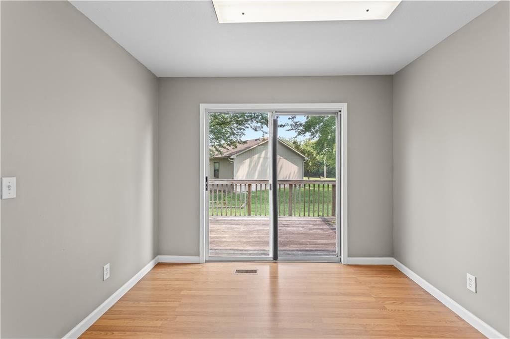 1618 Cottonwood Street — photo 9