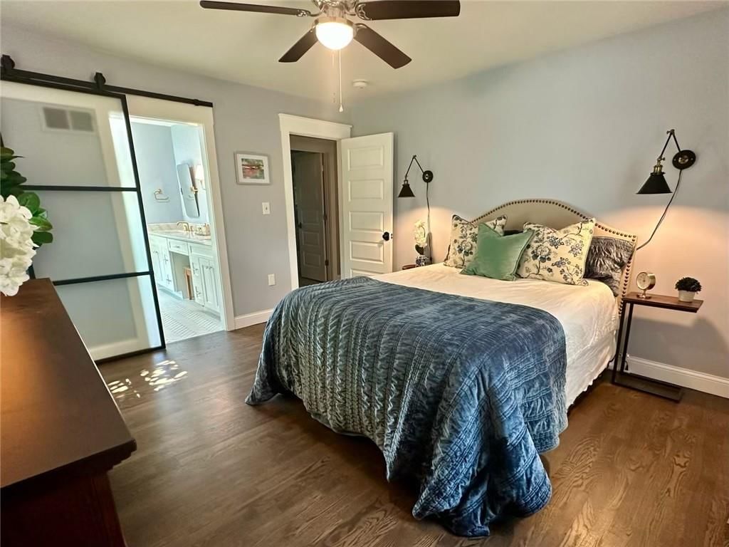 7525 Fontana Street — photo 17
