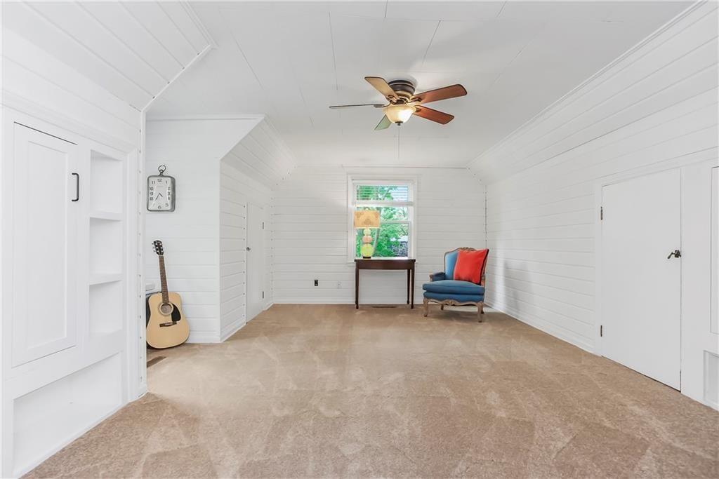 7525 Fontana Street — photo 25