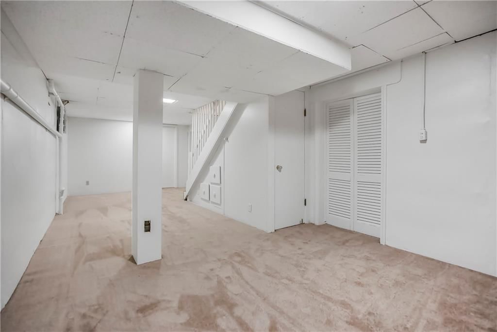 7525 Fontana Street — photo 35