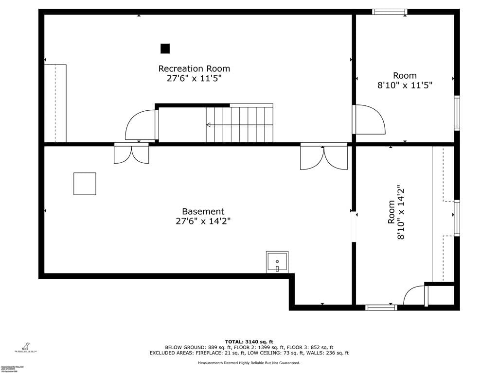 7525 Fontana Street — photo 38