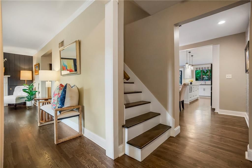 7525 Fontana Street — photo 6
