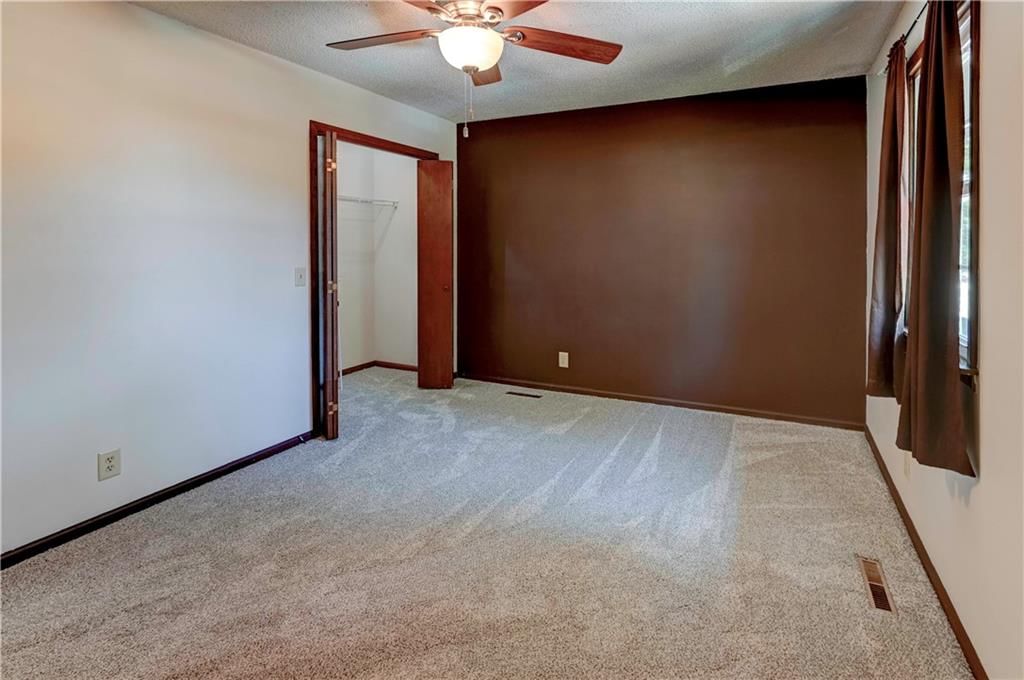 605 Benjamin Avenue — photo 13