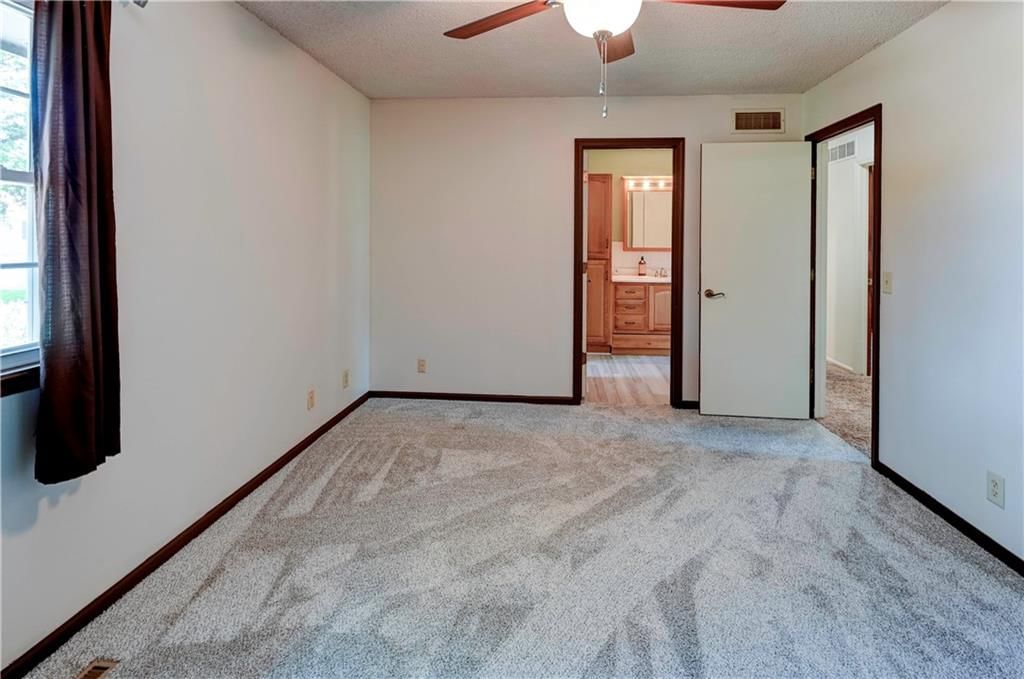 605 Benjamin Avenue — photo 14