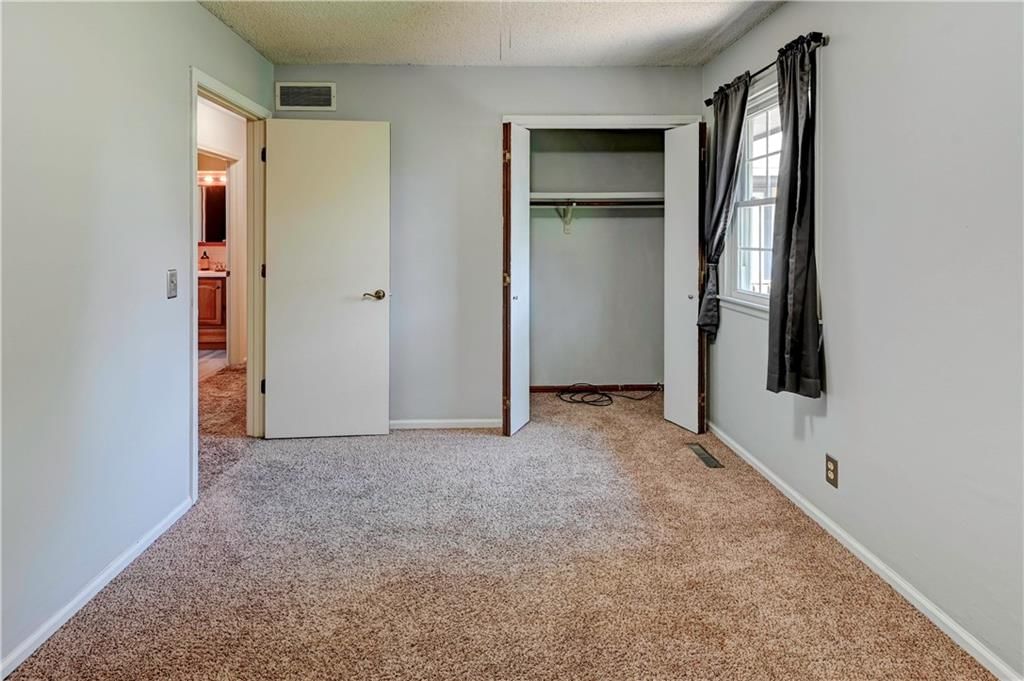 605 Benjamin Avenue — photo 19