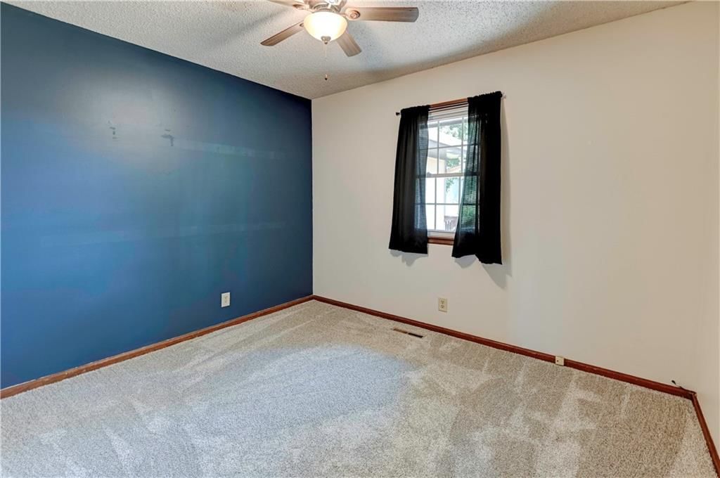 605 Benjamin Avenue — photo 20