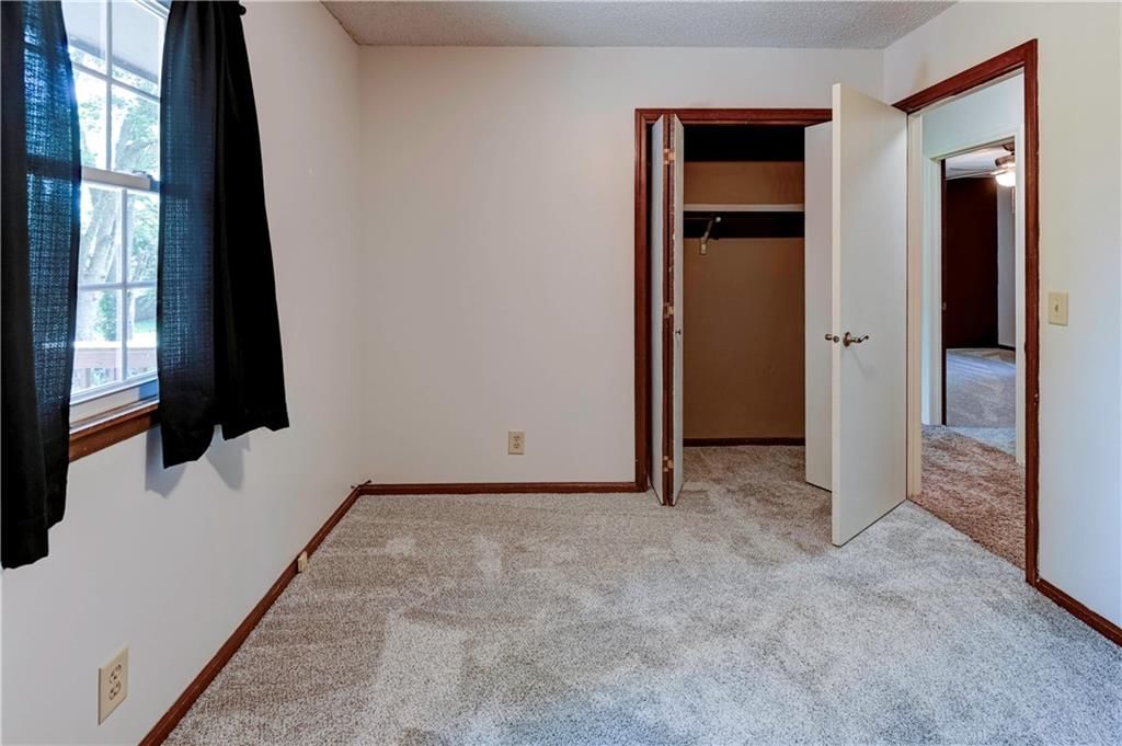 605 Benjamin Avenue — photo 21