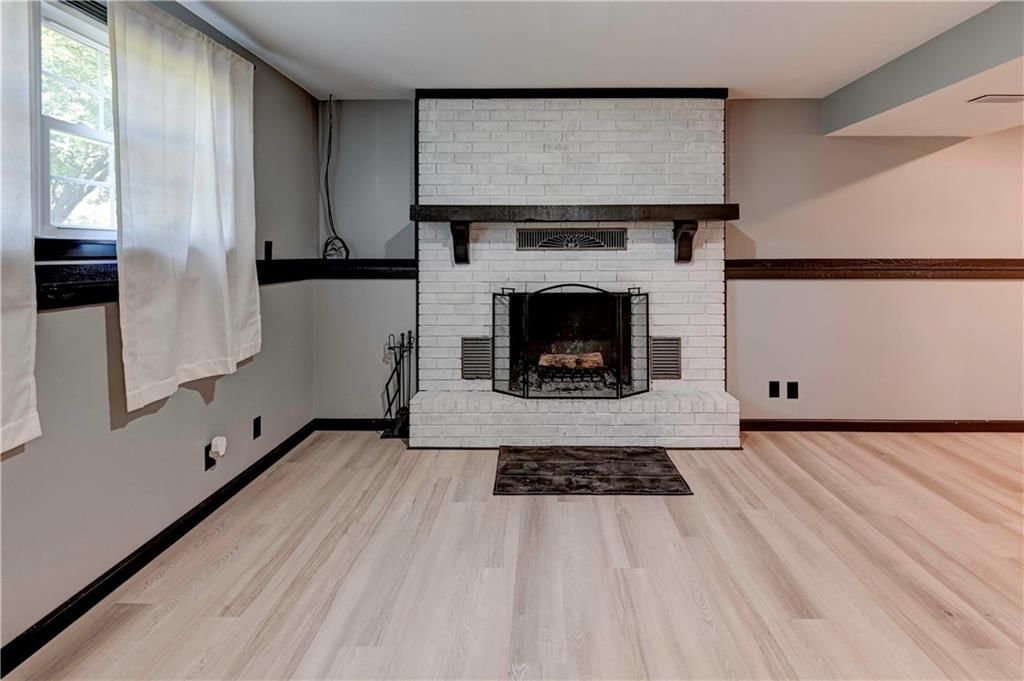 605 Benjamin Avenue — photo 25