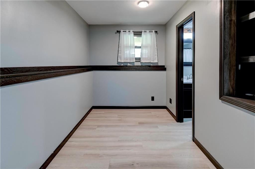 605 Benjamin Avenue — photo 28