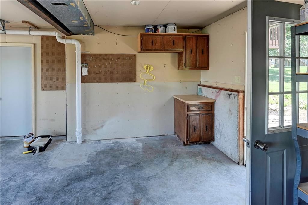 605 Benjamin Avenue — photo 35