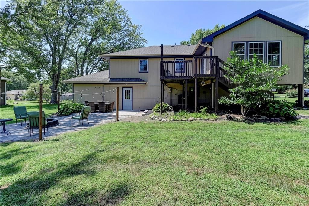 605 Benjamin Avenue — photo 36