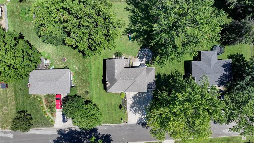 605 Benjamin Avenue — photo 46