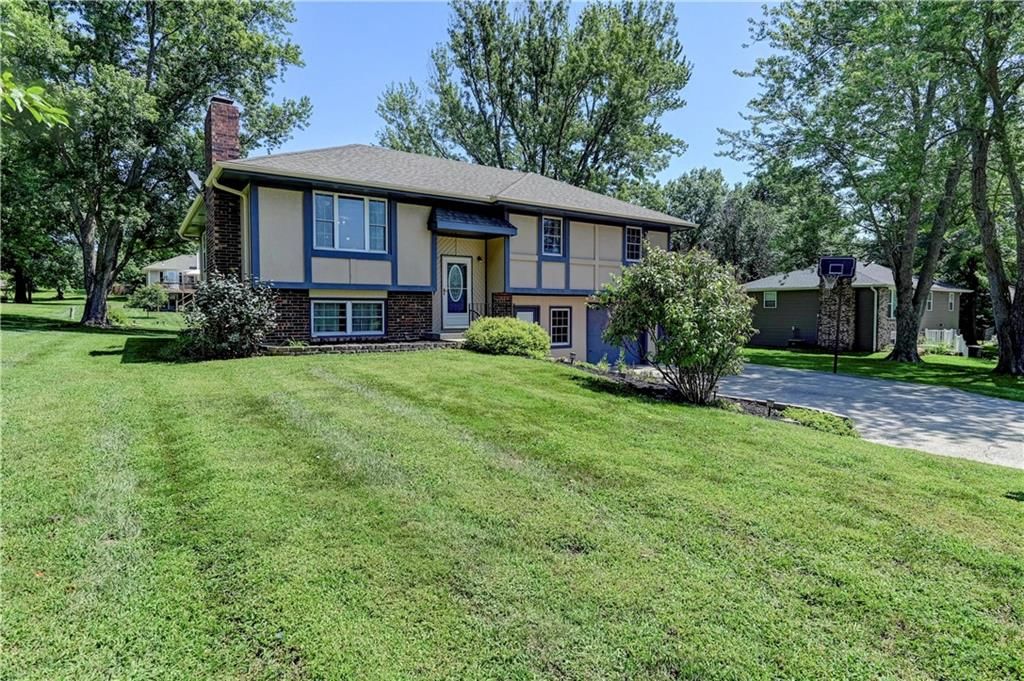 605 Benjamin Avenue — photo 53