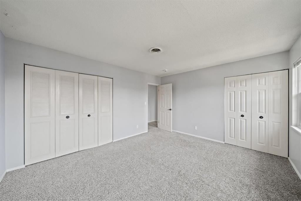 9519 Perry Lane — photo 15