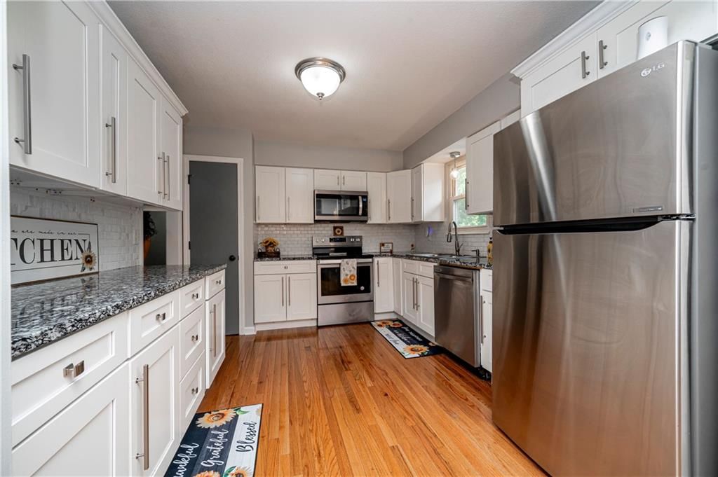 10901 Indiana Avenue — photo 7