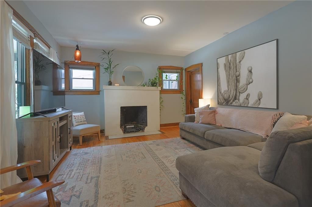 733 Magnolia Avenue — photo 12