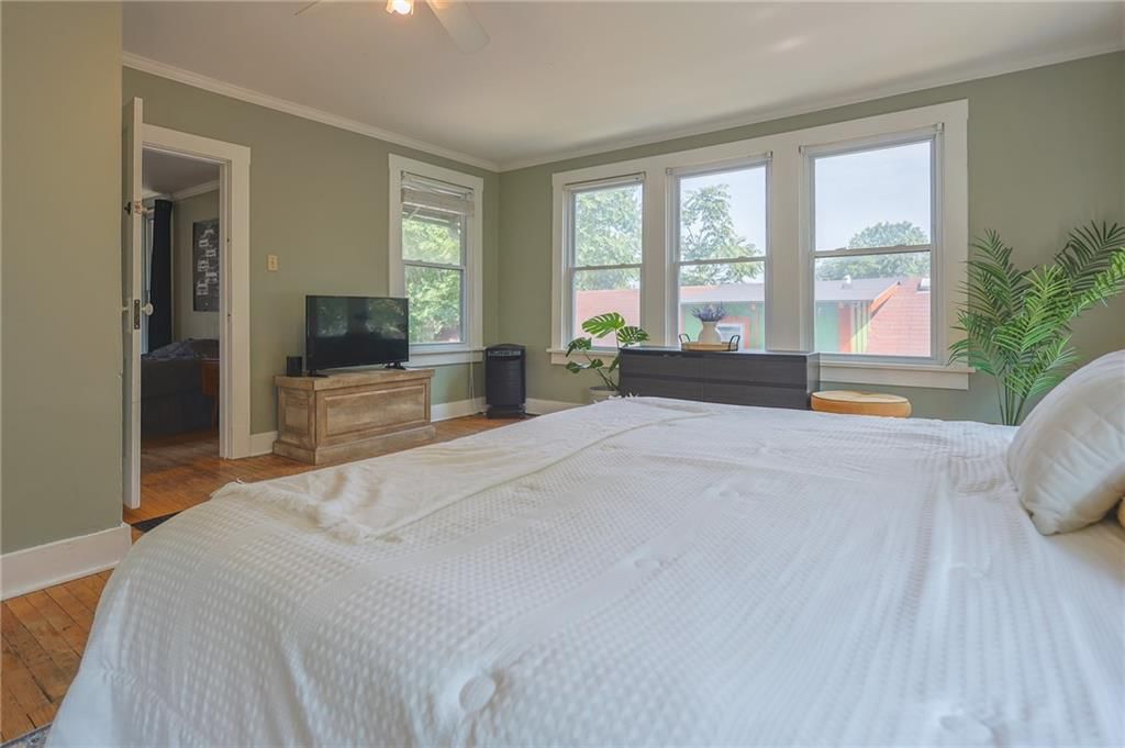 733 Magnolia Avenue — photo 22