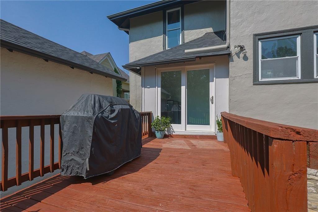 733 Magnolia Avenue — photo 29