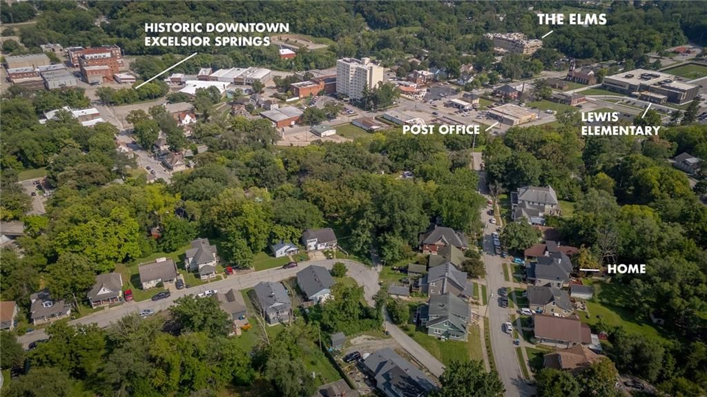 733 Magnolia Avenue — photo 36
