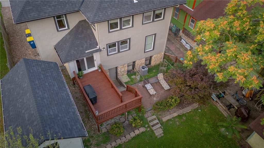 733 Magnolia Avenue — photo 41