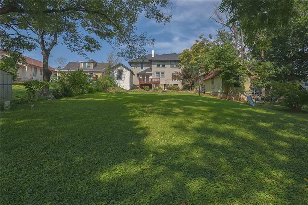 733 Magnolia Avenue — photo 44