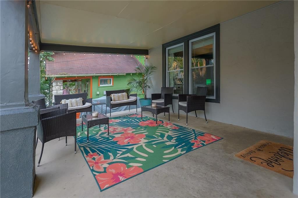 733 Magnolia Avenue — photo 6