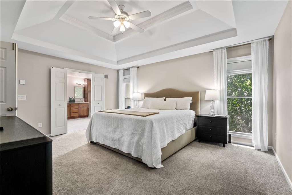 4101 NW 75th Street — photo 19