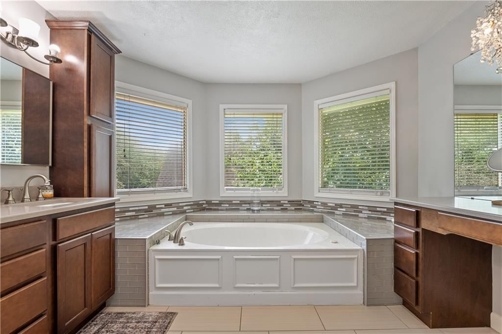 4101 NW 75th Street — photo 23