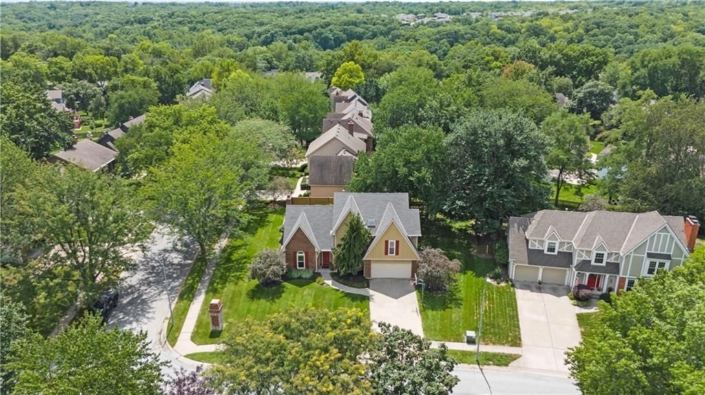 4101 NW 75th Street — photo 34