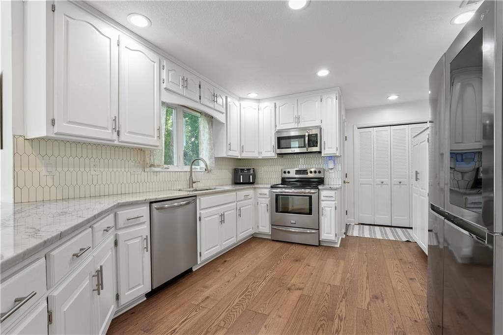 4101 NW 75th Street — photo 7