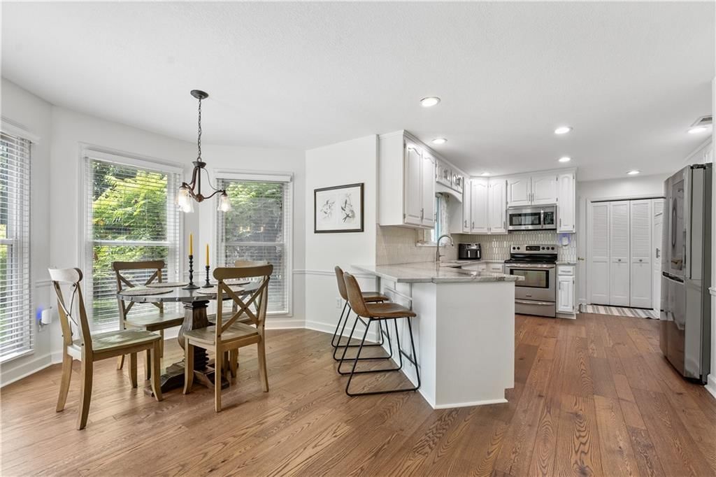 4101 NW 75th Street — photo 10
