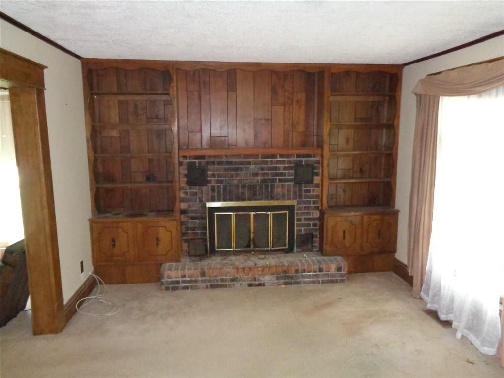 511 N Murrays Avenue — photo 12