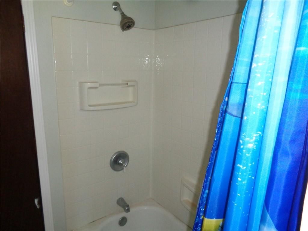 511 N Murrays Avenue — photo 21