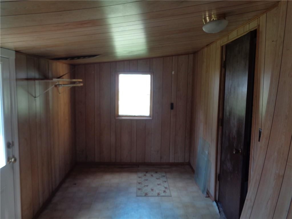 511 N Murrays Avenue — photo 22