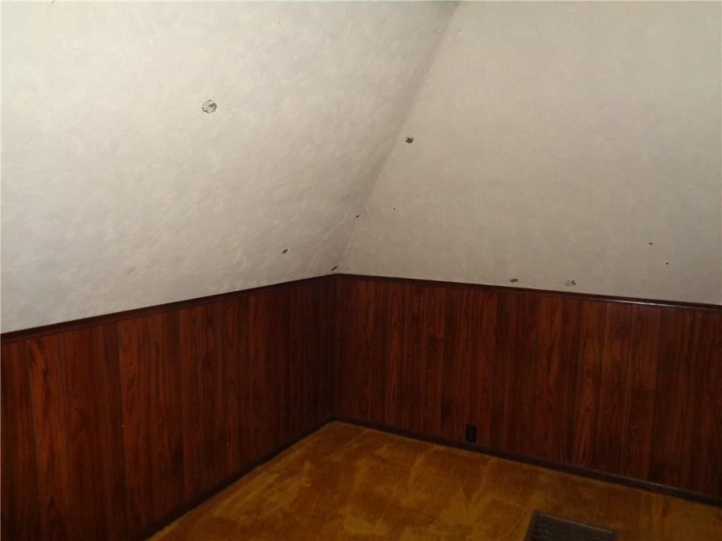 511 N Murrays Avenue — photo 24
