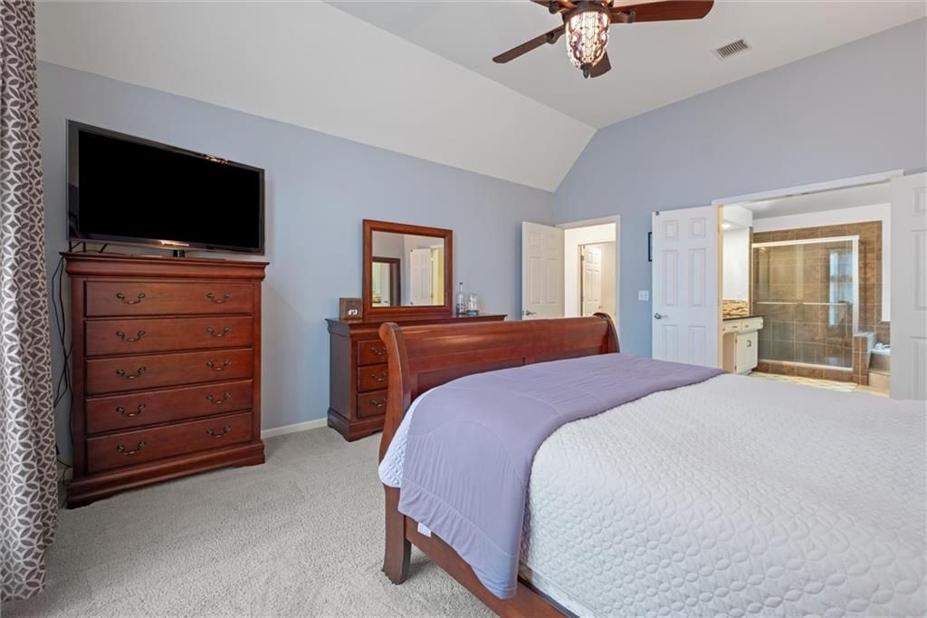 15522 Beverly Court — photo 22