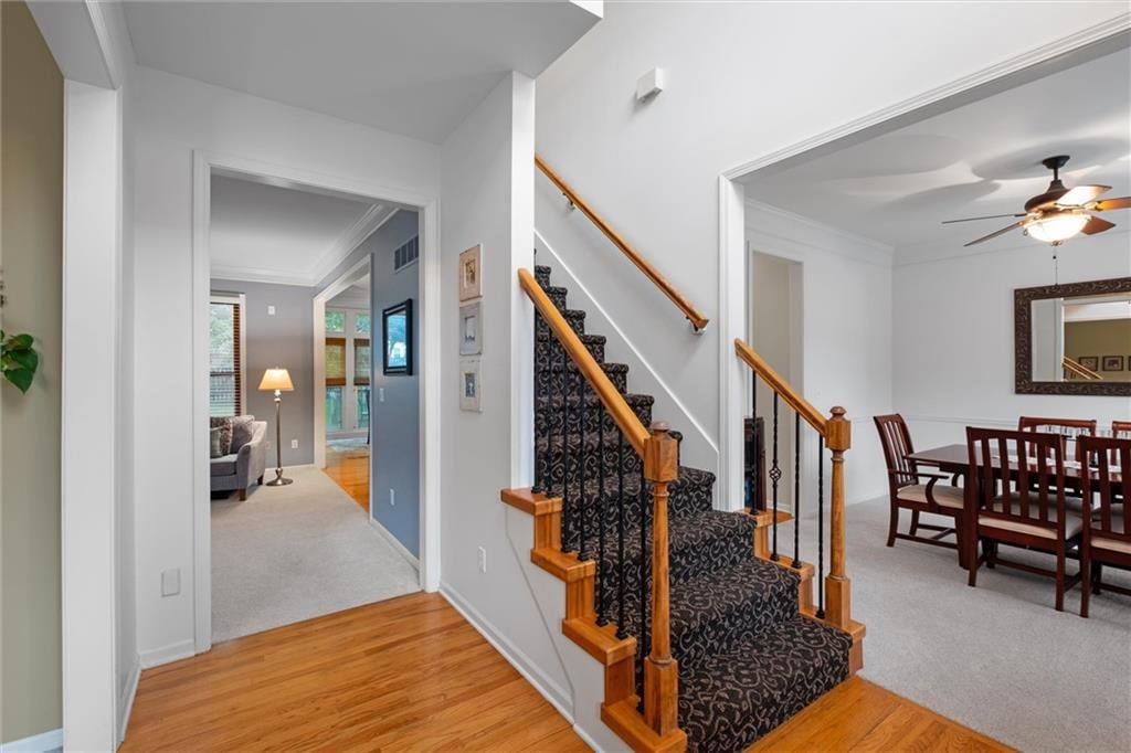 15522 Beverly Court — photo 4